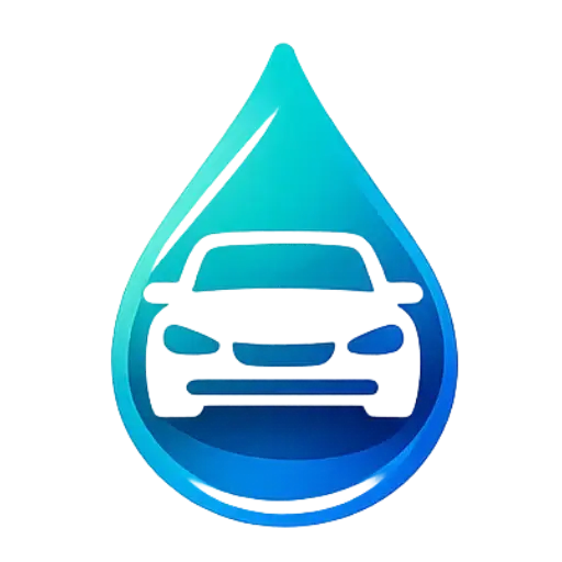 Lavage auto à domicile Les Mars